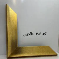 فروش انواع تابلو های دکوراتیو و قاب عکس|تابلو، نقاشی، عکس|کرج, شهرک طالقانی|دیوار