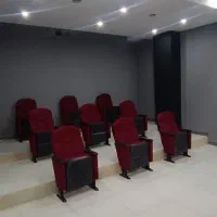 ۱۴۷ متری/کلید اول/رو به حیاط/کوی زنبق/مهرشهر|فروش آپارتمان|کرج, کوی زنبق|دیوار