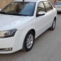 دنامعمولی تیپ۱مدل۱۴۰۰