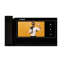 صوتی تصویری