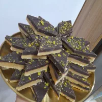 رشته خشکار|خدمات پذیرایی، مراسم|صومعه‌سرا, |دیوار