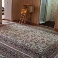 واحد ۱۲۰متری درشاهین ویلا.  اجاره داده می‌شود|اجارهٔ آپارتمان|کرج, شاهین‌ویلا|دیوار