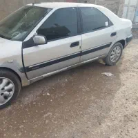 زانتیا فروش فوری