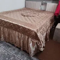 روکش تخت|سرویس روتختی|آباده, |دیوار