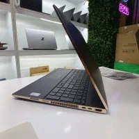 فروش اقساطی لپتاپ اچ پی اسپکتر spectre|رایانه همراه|تهران, صادقیه|دیوار