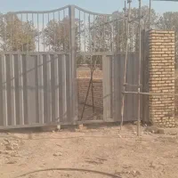 بنای سیمان کاری دیوار چیتی|خدمات پیشه و مهارت|پیشوا, |دیوار