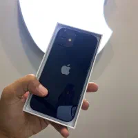 iphone 12 128