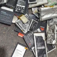 فروش برد ضایعات