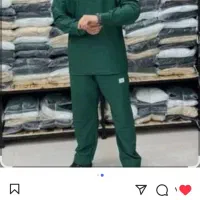 ست مردانه مراکشی|لباس|دهدشت, |دیوار