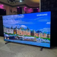 ال ای دی 50 سامسونگ 4K مشابه آکبند نونو