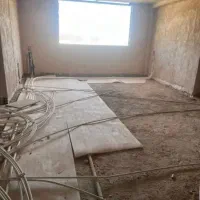 مسکن ملی بهارستان