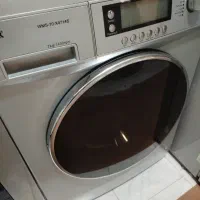 تعمیر لباسشویی ظرفشویی پکیج ابگرمکن خاوران