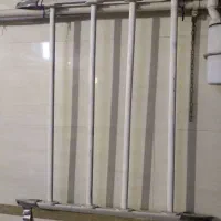 ب ار بند|حراج|دوگنبدان, |دیوار