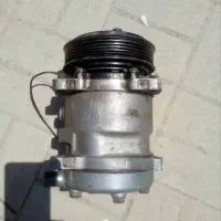 کمپرسور کولر فرانسوی|فعالیت داوطلبانه|بندرعباس, |دیوار