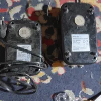 فروش فوریی پمپ هوای آکواریوم|ماهی|پاکدشت, پاکدشت (مامازند)|دیوار