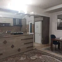 واحد ۸۵ متری نیایش