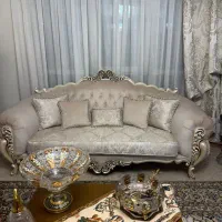 حراج لوازم منزل درحدنو