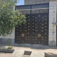 فروش خانه ویلایی تروتمیز درصایین قلعه