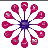 سریع‌‌ترین‌کارت‌خوان‌در جوابدهی