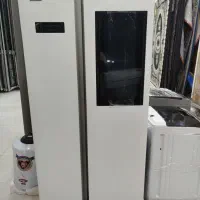 آبگرمکن اقساط ۲۴ ماهه بازنشستگان تامین اجتماعی|آبگرمکن، پکیج، شوفاژ|خرمشهر, |دیوار