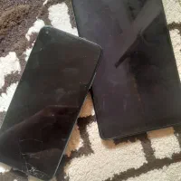 گوشی سامسونگ a11