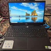 لپتاب گیمینگ برند دل