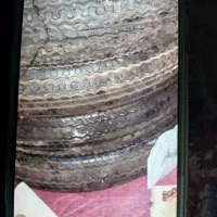 لاستیک پیکان باریک راهنما کاربراتور عطیقه کلکسیونی|کلکسیون و سرگرمی|تهران, طرشت|دیوار