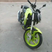 بنلی 180s