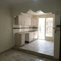 ۶۰ متر با پارکینگ جیحون مرتضوی
