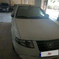 فروش سورن پلاس مدل آخر برج یازده ۴403