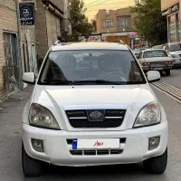 ام‌وی‌ام X33 استثنایی|خودرو سواری و وانت|بوکان, |دیوار