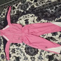 تعدادی لباس بچه گانه