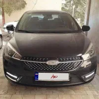 آریزو۵ IE توربو