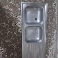 سینک ظرف شویی