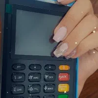 کارتخوان٪کاغذ