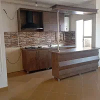 آپارتمان۷۵متری طبقه دوم پارکینگ در خیابان شهدا|اجارهٔ آپارتمان|رشت, پاستوریزه|دیوار