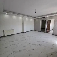 فروش آپارتمان ۱۰۰ متری ۳ خوابه در گلشهر|فروش آپارتمان|کرج, گلشهر|دیوار