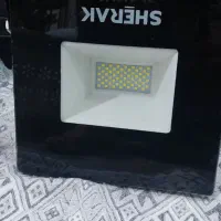 دوتا کوچک ویک عدد بزرگ|تلویزیون و پروژکتور|قزوین, |دیوار