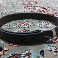 پیراهن و کاپشن و لباس|کفش و لباس بچه|تهران, امیریه|دیوار
