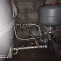 طراحی نظارت اجرا استخر سونا جکوزی به صورت تخصصی|خدمات پیشه و مهارت|دالخانی, |دیوار