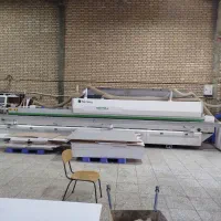 کابینت و کمد