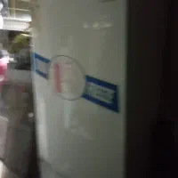یخچال فریزر امرسان