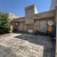 منزل-ویلایی