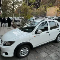 کوییک معمولی 1401|خودرو سواری و وانت|تهران, علم و صنعت|دیوار