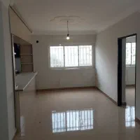 فروش واحد آپارتمانی شهرک پارس شهاب لاکان|فروش آپارتمان|رشت, لاکان شهر|دیوار