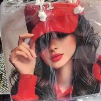 کیف اسپرت زنونه