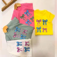 لباس بچه گانه اکسسوری  لباس زنانه