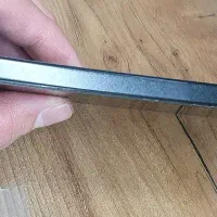 poco m6 pro|موبایل|ارومیه, |دیوار