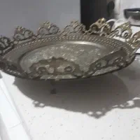 فروش ظرف قدیمی