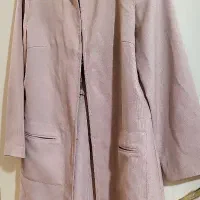 مقداری مانتو و شومیز در حدنو|لباس|بروجرد, |دیوار